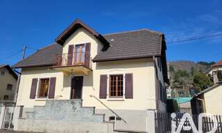 Maison 7 Pièces 145 m² à vendre à Willer-sur-Thur (68760)