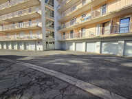 Garage à Angoulême — photo 2