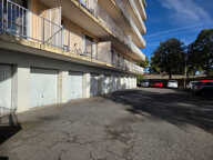 Garage à Angoulême — photo 3