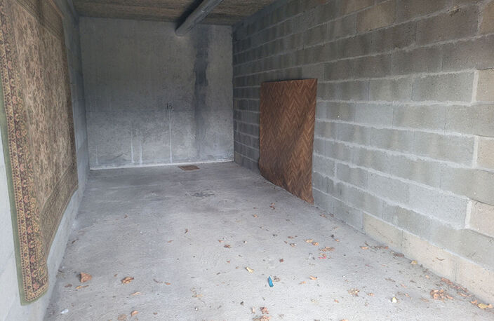 Garage à Angoulême — photo 5