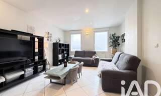 Maison 4 Pièces 130 m² à vendre à Râches (59194)