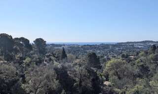 Appartement 5 Pièces 160 m² à vendre à Mougins (06250)