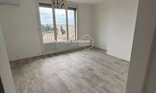 Appartement 3 Pièces 55 m² à louer à Salon-de-Provence (13300)