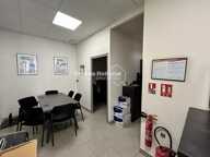 Local commercial centre-ville — photo 4