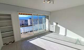 Appartement 1 Pièce 28 m² à vendre à Chambéry (73000)