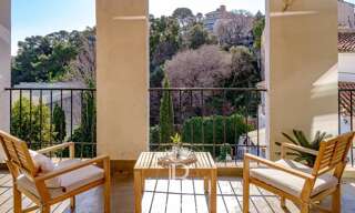 Maison 4 Pièces 113 m² à vendre à Marseille 8 (13008)