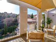 Vente – Maison de ville – Périer / Vauban – Marseille 6e – Terra — photo 3