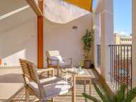 Vente – Maison de ville – Périer / Vauban – Marseille 6e – Terra — photo 4