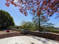 PAVILLON 3 CHAMBRES - EXIREUIL — photo 4