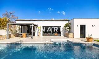 Maison 5 Pièces 150 m² à vendre à Marseille 11 (13011)