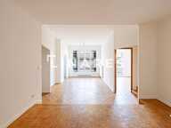 JOYAU BRUT - Appartement T3 de 74m2 - Terrasse 30m2 - 13007 SAIN — photo 2