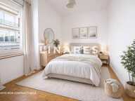 JOYAU BRUT - Appartement T3 de 74m2 - Terrasse 30m2 - 13007 SAIN — photo 4