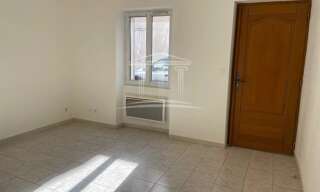 Appartement 3 Pièces 54 m² à louer à Sorgues (84700)