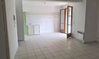 Appartement 2 Pièces 42 m² à louer à Sorgues (84700)