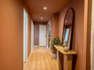 Appartement 4 pièces refait à neuf par architecte — photo 2