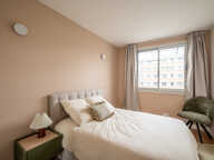 Appartement 4 pièces refait à neuf par architecte — photo 4