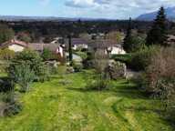 TERRAIN CONSTRUCTIBLE — photo 2