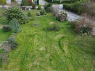 TERRAIN CONSTRUCTIBLE — photo 3