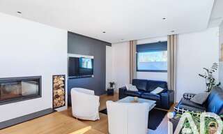 Maison 6 Pièces 136 m² à vendre à Candillargues (34130)