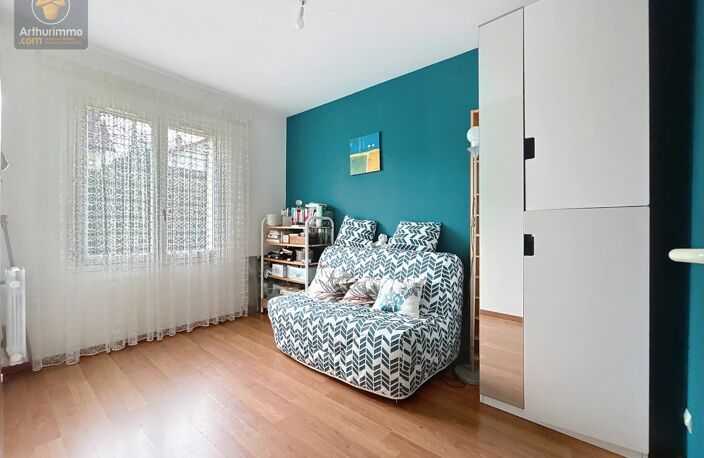 Maison Familiale 6 pièces avec Jardin et Dépendance — photo 3