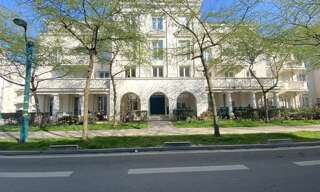 Appartement 4 Pièces 80 m² à vendre à Serris (77700)