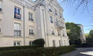 Appartement 4 Pièces 80 m² à vendre à Serris (77700)