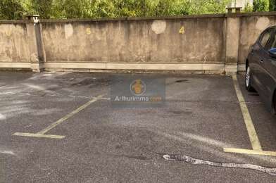 Garage  56 €