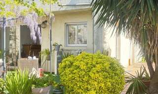 Maison 3 Pièces 85 m² à vendre à Albitreccia (20166)