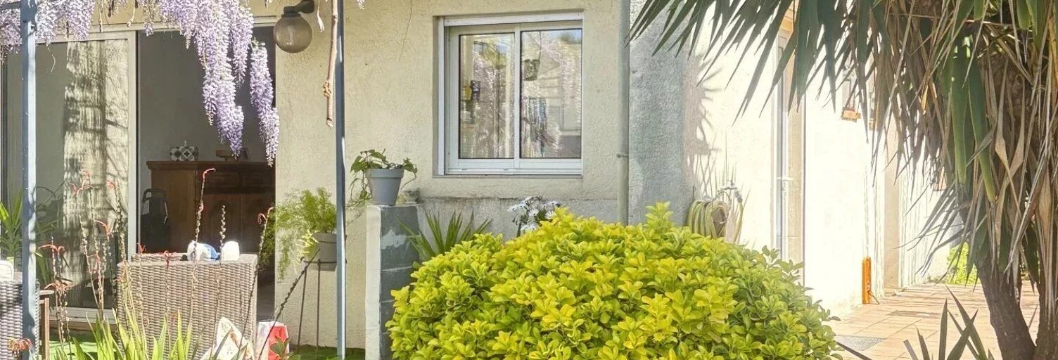 Maison 3 Pièces 85 m² à vendre à Albitreccia (20166)