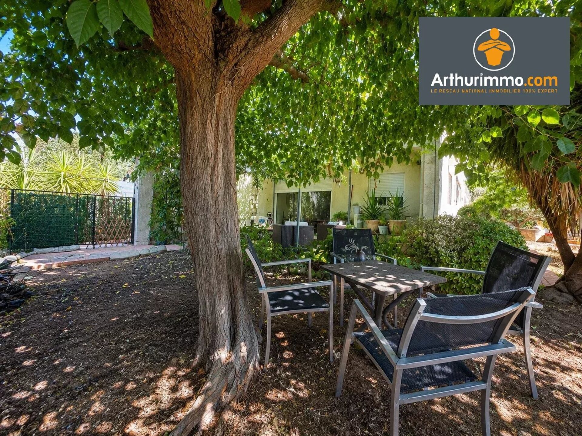 Maison 3 pièces 76 m² · à Grosseto-Prugna · 76 m² · 445 000 €