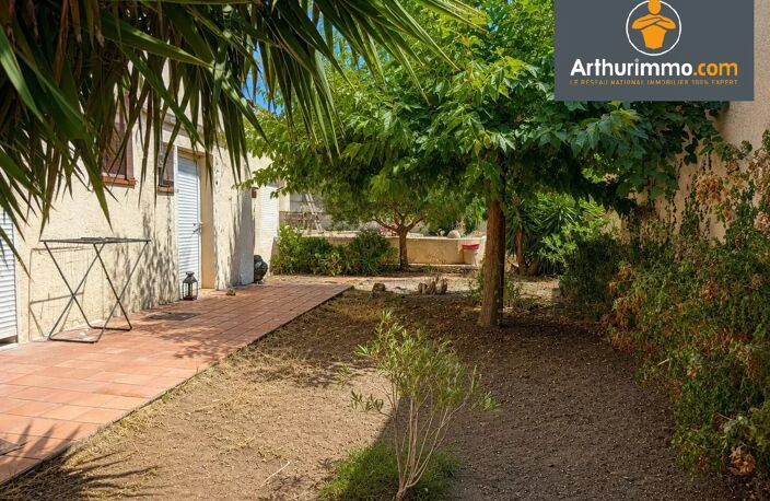 Maison au coeur de Porticcio — photo 3