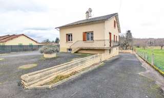 Maison 6 Pièces 136 m² à vendre à Civaux (86320)