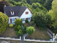 Vente Maison/villa 6 pièces — photo 2