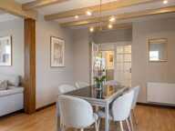 Vente Maison/villa 6 pièces — photo 3