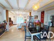 Vente Maison/villa 6 pièces — photo 4