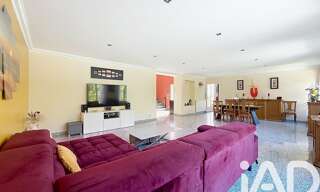 Maison 6 Pièces 180 m² à vendre à Yerres (91330)