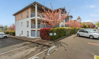 Appartement 3 Pièces 62 m² à vendre à Saint-Martin-de-Seignanx (40390)