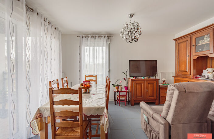 VIAGER OCCUPÉ — photo 3
