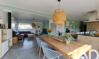 Maison 5 Pièces 132 m² à vendre à Emmerin (59320)