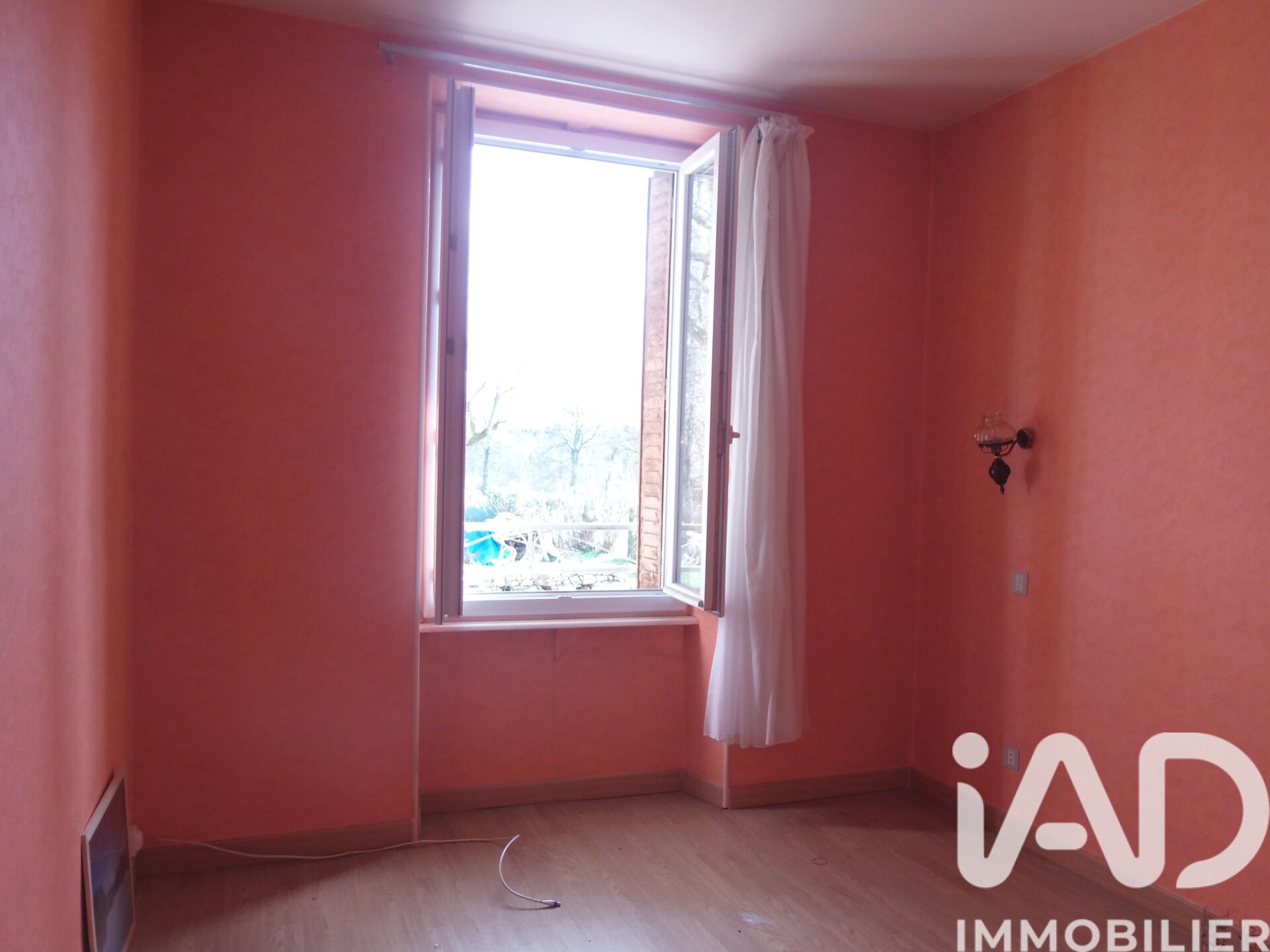 Vente Maison de ville 5 pièces - Photo 5