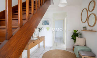 Maison 5 Pièces 103 m² à vendre à Larçay (37270)