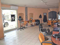 LOCAL COMMERCIAL — photo 2