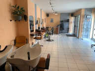 LOCAL COMMERCIAL — photo 3