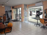 LOCAL COMMERCIAL — photo 4