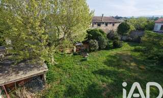 Immeuble  248 m² à vendre à Livron-sur-Drôme (26250)