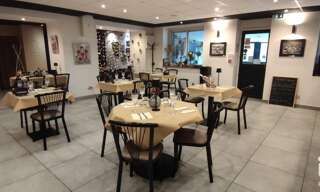 Commerce  350 m² à vendre à Doizieux (42740)