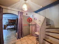 Maison à vendre Montfaucon — photo 3