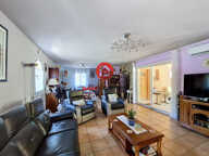 Maison à vendre Montfaucon — photo 4