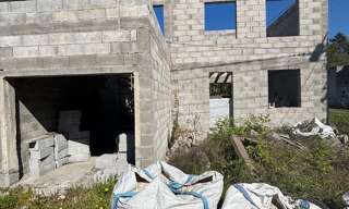 Maison 4 Pièces 112 m² à vendre à Landrecies (59550)