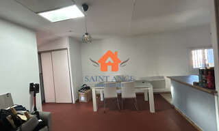 Appartement 2 Pièces 40 m² à louer à La Crau (83260)